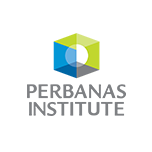 Perbanas Institute